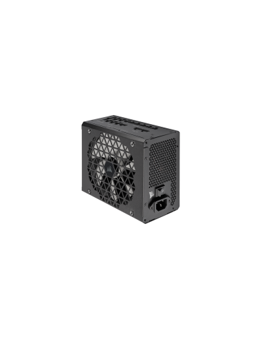 Corsair RMx Shift Series